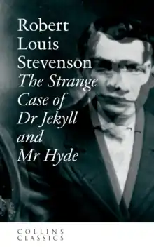 The Strange Case of Dr Jekyll and Mr Hyde Factory Price