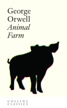 Animal Farm Buy Today