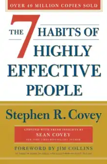 Exclusive The 7 Habits Of Highly Effective People: Revised and Updated             : 30th Anniversary Edition                            <span class="edition"><text>(Revised and updated edition)</text></span>