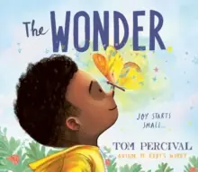 Free Shipping The Wonder