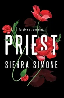 Bargain Priest             : A Steamy and Taboo BookTok Sensation