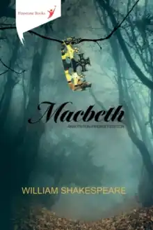 Macbeth             : Annotation-Friendly Edition Price Drop