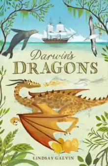 Certified Darwin's Dragons