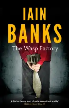 The Wasp Factory Original