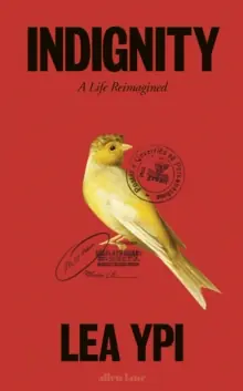 Indignity             : A Life Reimagined Genuine