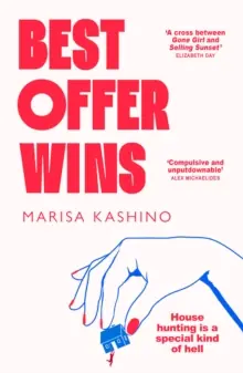 Best Offer Wins Mega Sale