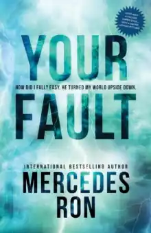 Sale Your Fault