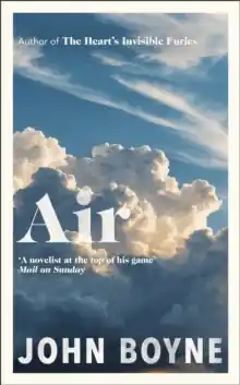 Latest Air