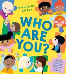 Who Are You? Latest