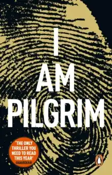 I Am Pilgrim             : The bestselling Richard & Judy Book Club pick Special Offer