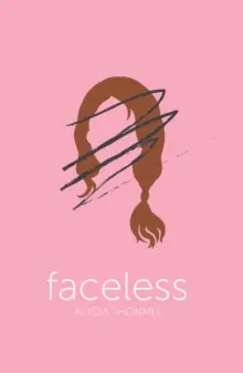 Faceless Low Price