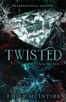 Twisted             : The Fractured Fairy Tale and TikTok Sensation Budget