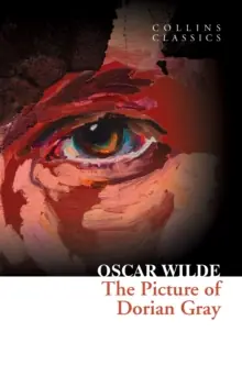 Buy Today The Picture of Dorian Gray