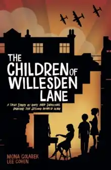 The Children of Willesden Lane Premium