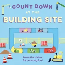Cheap Count Down – At the Building Site