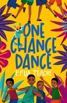 One Chance Dance Cheap