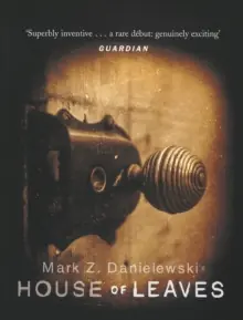 Free Shipping House Of Leaves                            <span class="edition"><text>(2nd edition)</text></span>