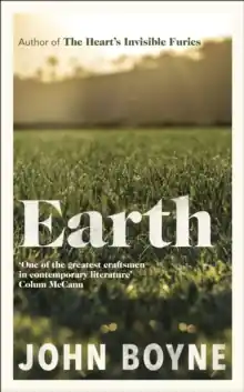 Earth Final Sale