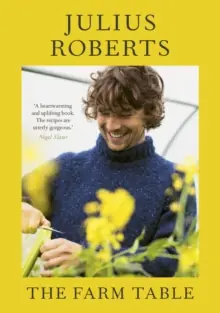 The Farm Table             : THE SUNDAY TIMES BESTSELLER Save Now