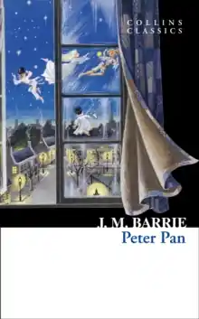 Peter Pan Exclusive Offer