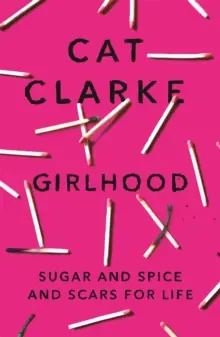Girlhood Brand New
