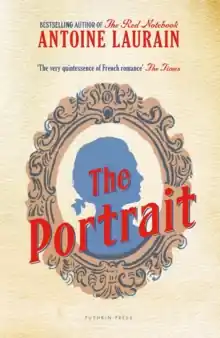 The Portrait Best Seller
