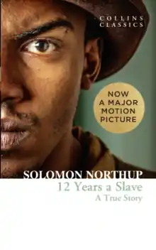 Modern Twelve Years a Slave             : A True Story