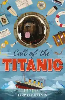 Call of the Titanic Trending