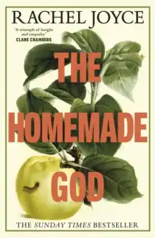 Big Sale The Homemade God