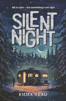 Limited Offer Silent Night