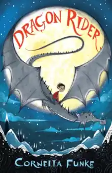 Top Pick Dragon Rider