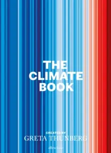 The Climate Book Modern