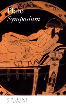 Symposium Super Sale