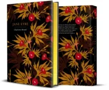 Instant Buy Jane Eyre             : Chiltern Edition