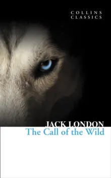 The Call of the Wild Top Rated