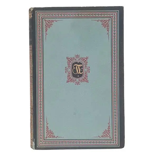 Swiss Family Robinson by Johann Wyss 1950 Hot Picks