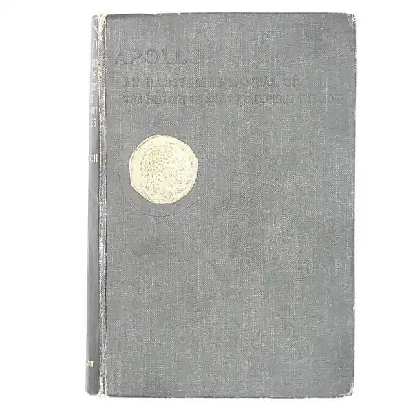 Top Pick An Illustrated Manual of The History of Art Through the Ages by S. Reinach 1923
