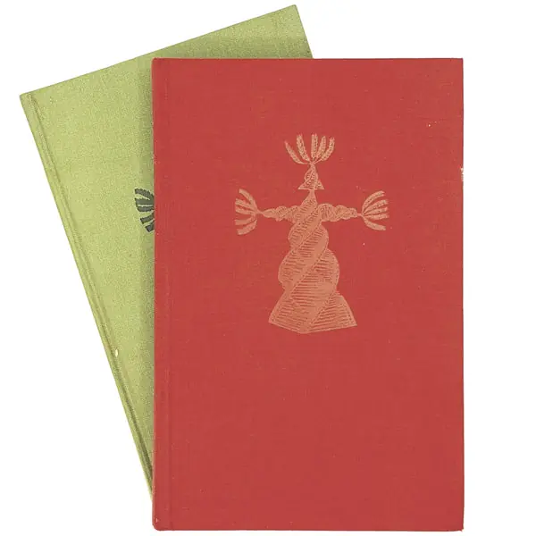 Collection Thomas Hardy's The Trumpet Major and The Return of the Native While Supplies Last