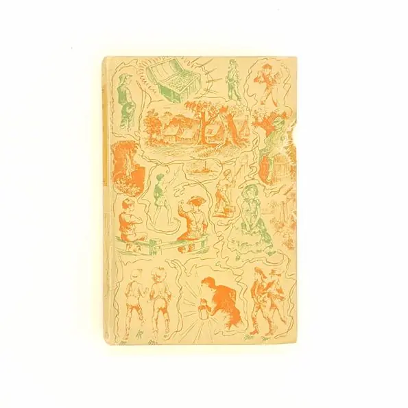 Mark Twain's The Adventures of Tom Sawyer - Heirloom One Day Deal