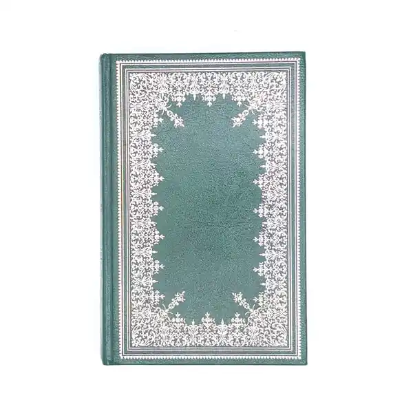 Wuthering Heights Guild Publishing Edition by Emily Bronte Budget