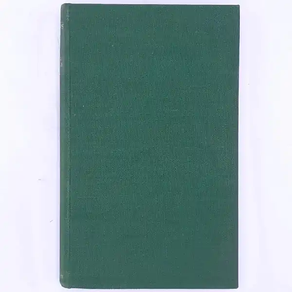 H.G. Wells Kipps Discount