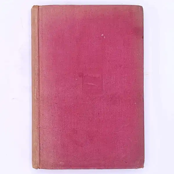 A Modern Utopia H.G. Wells Mega Sale