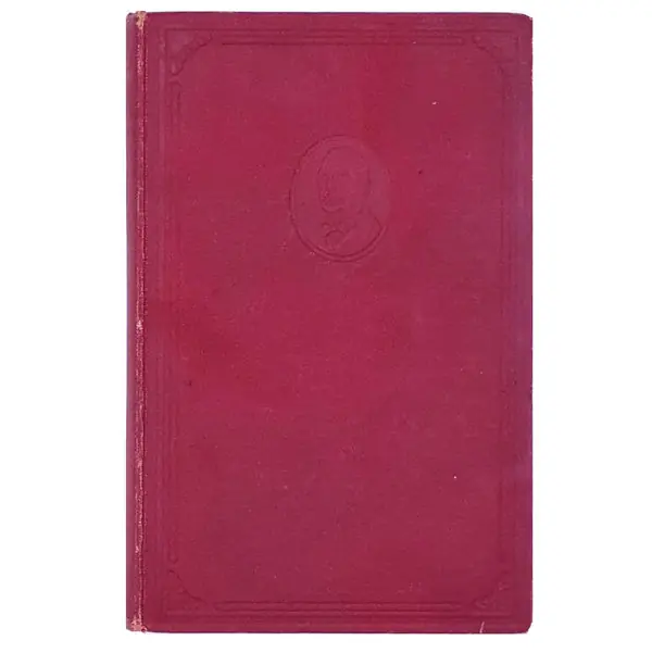 H.G. Wells, Mr Britling Sees It Through & In The Days Of The Comet, Hot Deal
