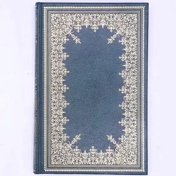 Fanny Hill by John Cleland Save Now