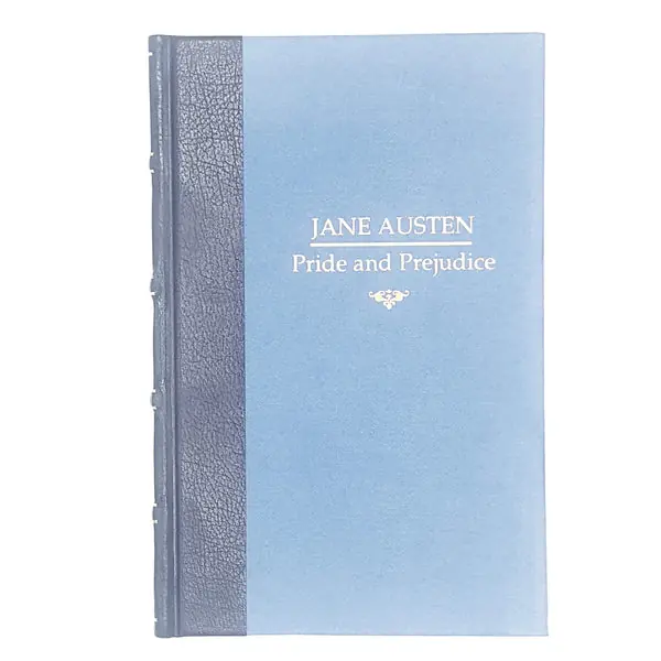 Jane Austen's Pride and Prejudice 1992 Viral