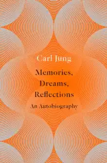 Memories, Dreams, Reflections             : An Autobiography Shop Now