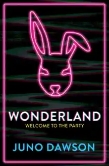 Budget Wonderland