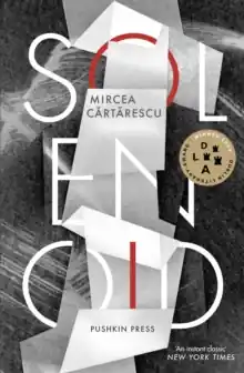 Solenoid New Release