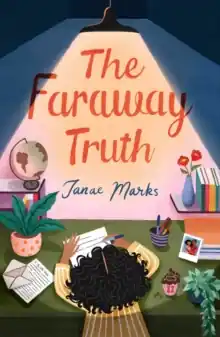 The Faraway Truth Holiday Sale