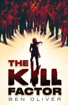 The Kill Factor Affordable